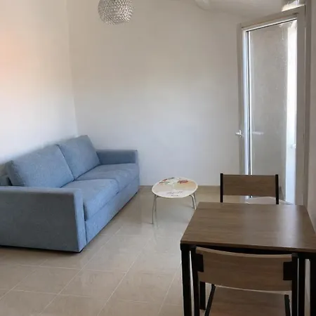 Apartamento Perche En Centre-ville *